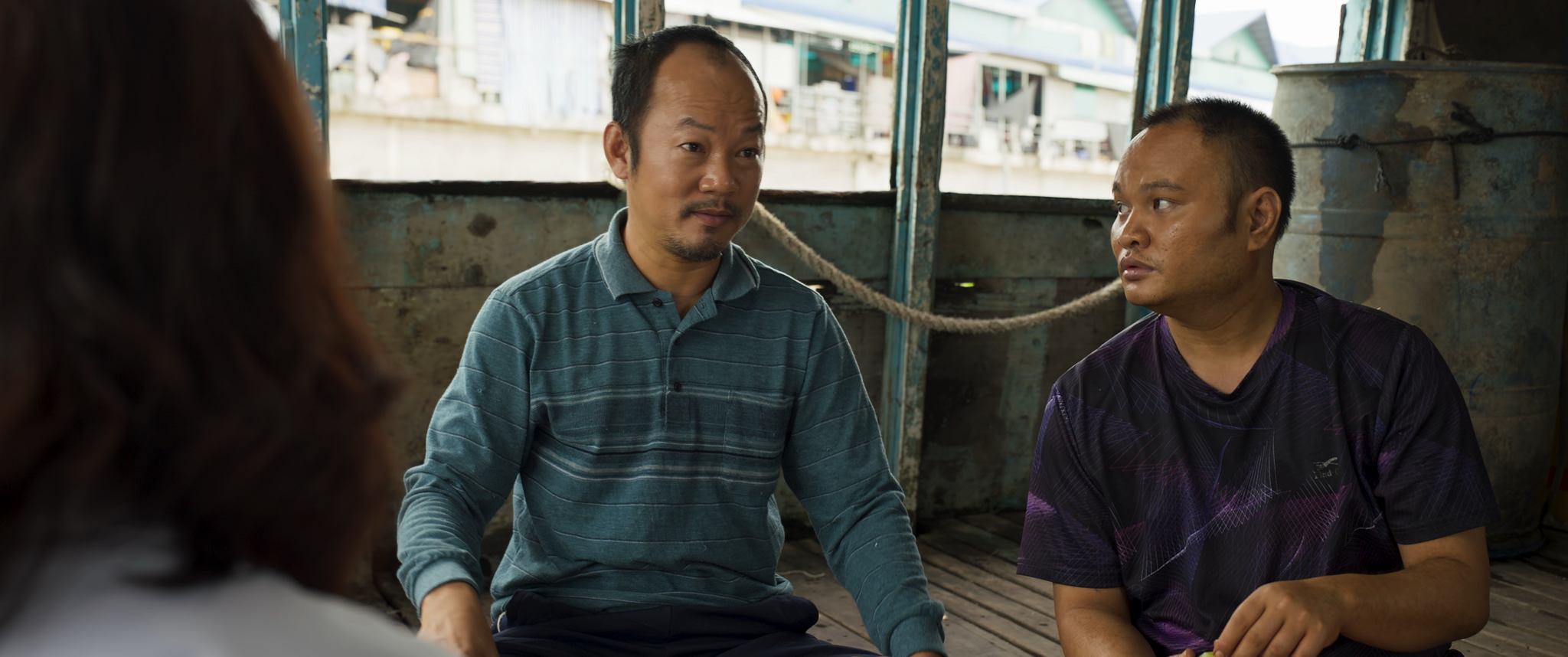 Mai Tài Phến chính thức 'chạm ngõ' điện ảnh với vai trò đạo diễn trong dự án phim mới của Mỹ Tâm