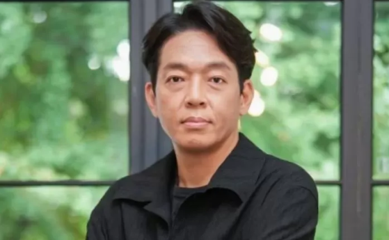 Sau 'Dear X', Kim Yoo Jung sẵn sàng trở lại màn ảnh với vai hồn ma