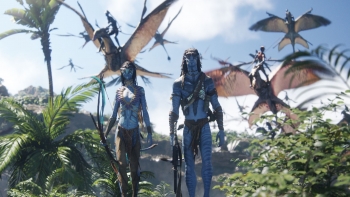 'Avatar: Lửa và tro tàn' được dự đoán lập kỷ lục phim nước ngoài có doanh thu lớn nhất tại Việt Nam