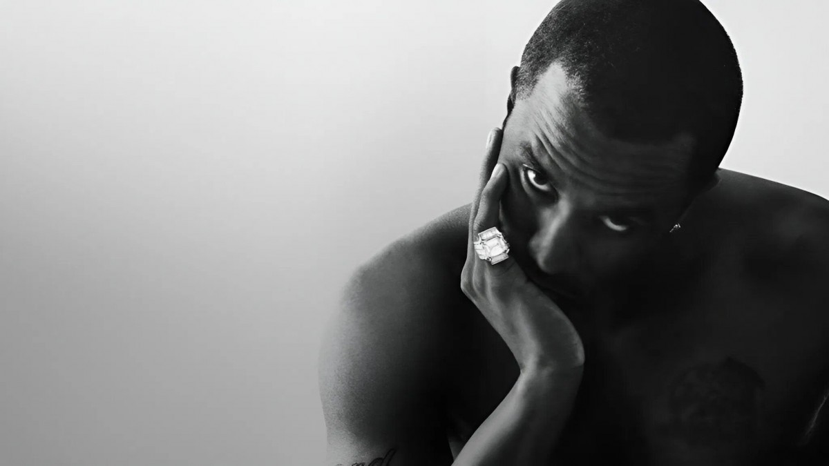 ‘Sean Combs: The Reckoning’ – ‘Cú tát’ vào ngành công nghiệp giải trí nước Mỹ