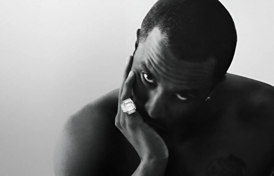 ‘Sean Combs: The Reckoning’ – ‘Cú tát’ vào ngành công nghiệp giải trí nước Mỹ