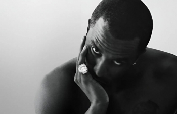 ‘Sean Combs: The Reckoning’ – ‘Cú tát’ vào ngành công nghiệp giải trí nước Mỹ