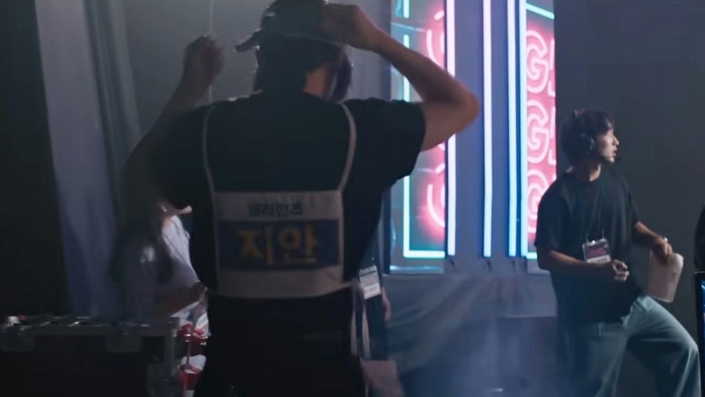 'Taxi Driver 3' đạt đỉnh rating, thống trị màn ảnh Hàn