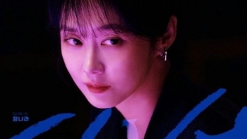 'Taxi Driver 3' đạt đỉnh rating, thống trị màn ảnh Hàn