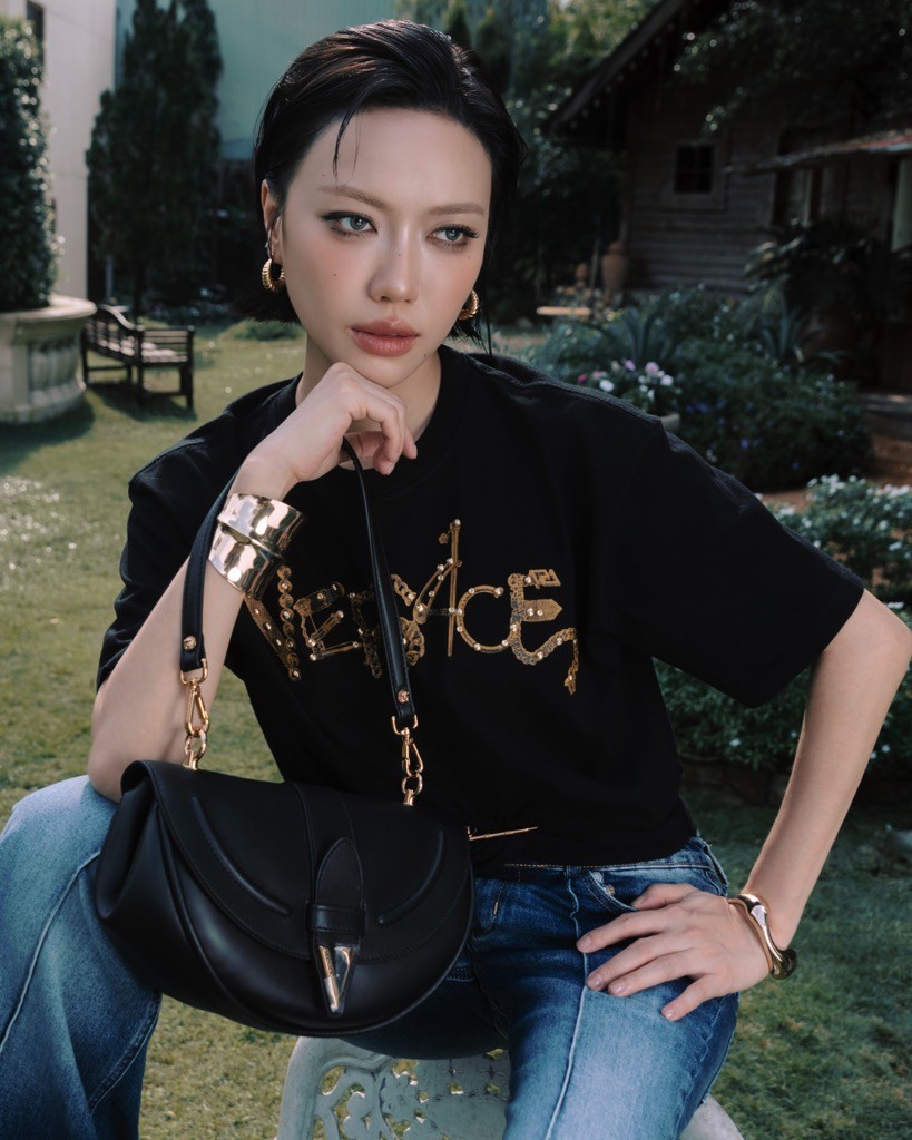 Diệu Nhi ‘F5’ bản thân thành công, hứa hẹn 2026 trở lại màn ảnh rộng