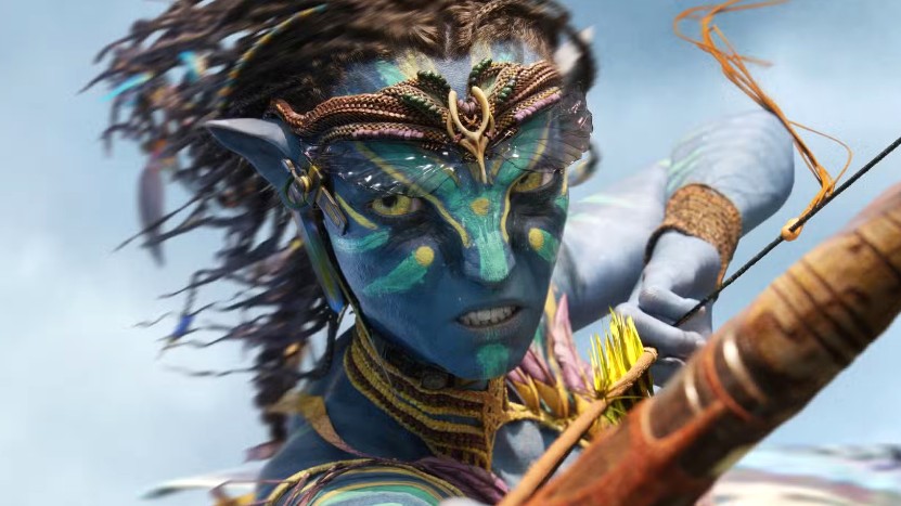 'Avatar: Fire and Ash' sẽ lập kỷ lục phòng vé bao nhiêu?