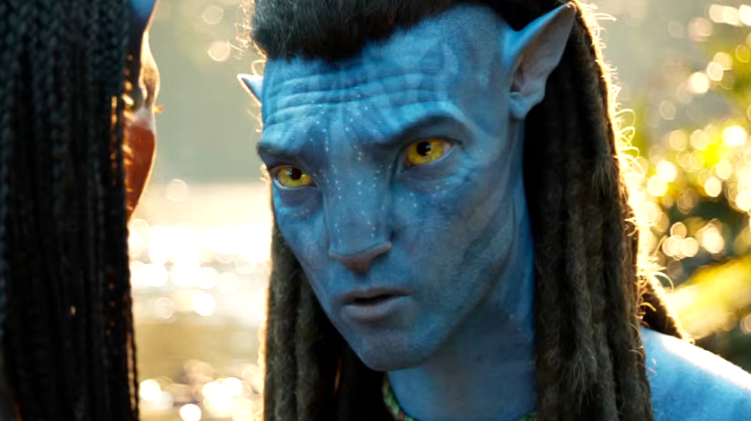 'Avatar: Fire and Ash' sẽ thu về bao nhiêu tại phòng vé?