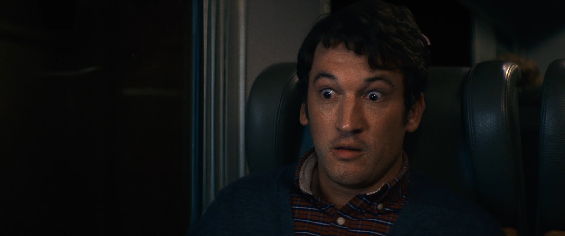 Khám phá quy trình nhập cảnh cõi bồng lai với 'Chọn chồng nơi chin suối' vào Noel này