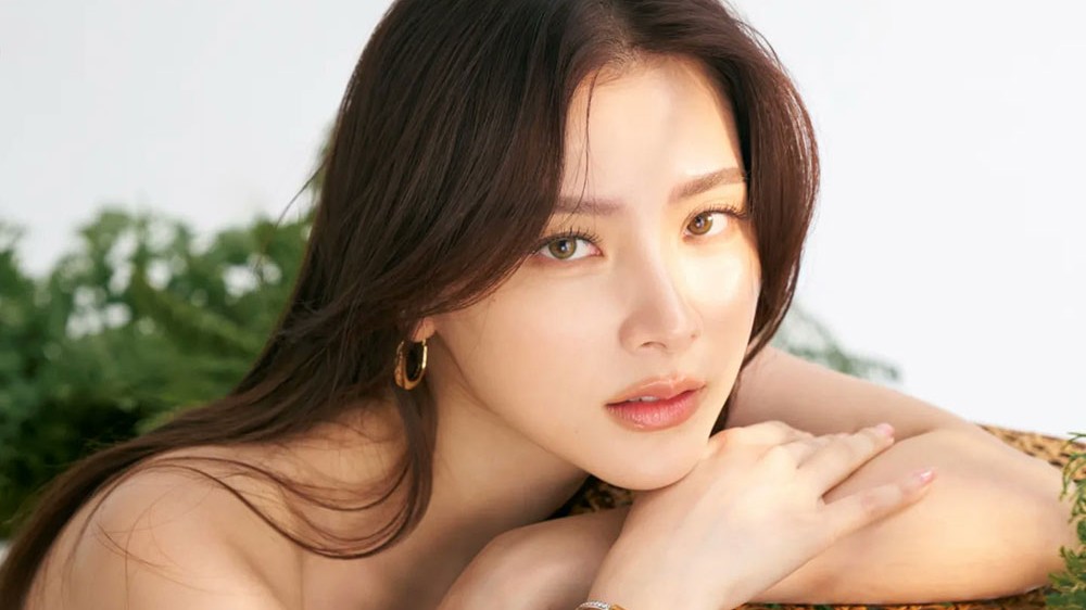 'Đóa hồng tội lỗi': Danh tính 9 'người chồng' của Thongdee do Baifern Pimchanok thủ vai