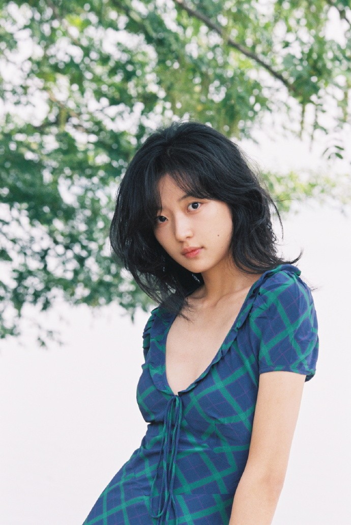 Top 5 ngôi sao hot nhất màn ảnh nhỏ Hoa ngữ 2025