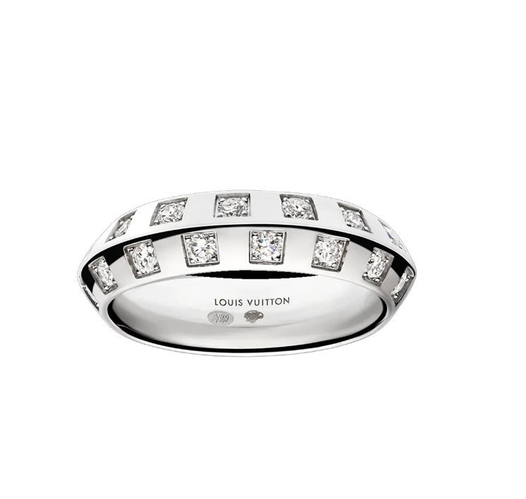 Hé lộ trang phục cưới xa hoa Kim Woo Bin - Shin Min Ah mặc trong lễ cưới