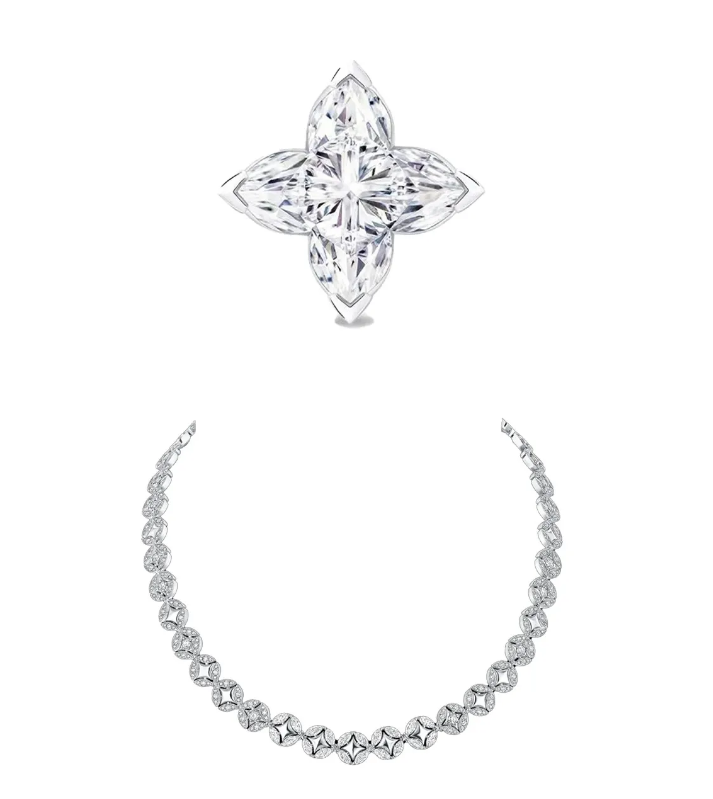 Hé lộ trang phục cưới xa hoa Kim Woo Bin - Shin Min Ah mặc trong lễ cưới