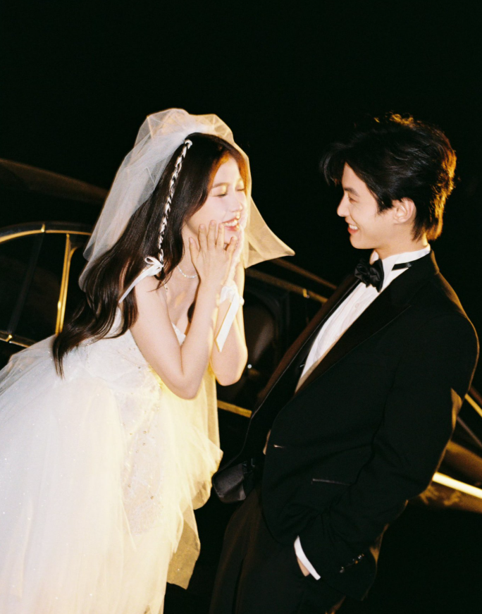 Khán giả nói gì khi 'Song Quỹ' kết thúc?