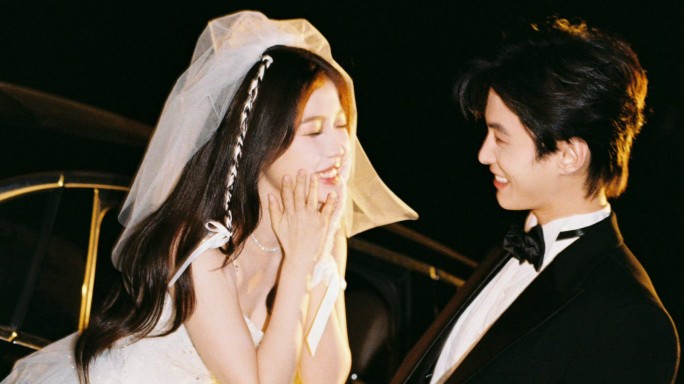 Khán giả nói gì khi 'Song Quỹ' kết thúc?