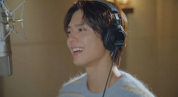 Ryu Jun Yeol - Hyeri tái hợp trong ca khúc kỷ niệm 10 năm 'Reply 1988'