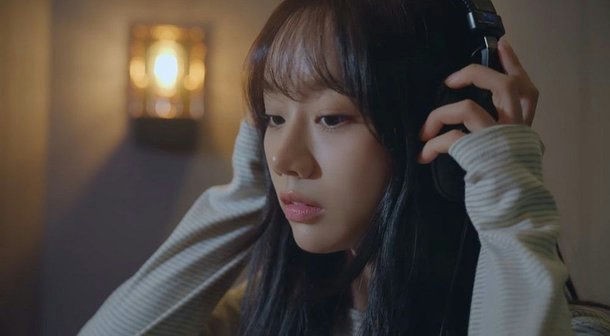 Ryu Jun Yeol - Hyeri tái hợp trong ca khúc kỷ niệm 10 năm 'Reply 1988'