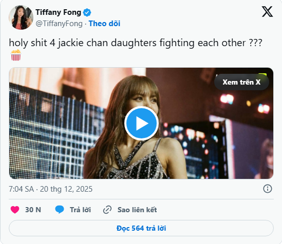 Video BlackPink cãi nhau lan truyền trên mạng, người hâm mộ lo ngại