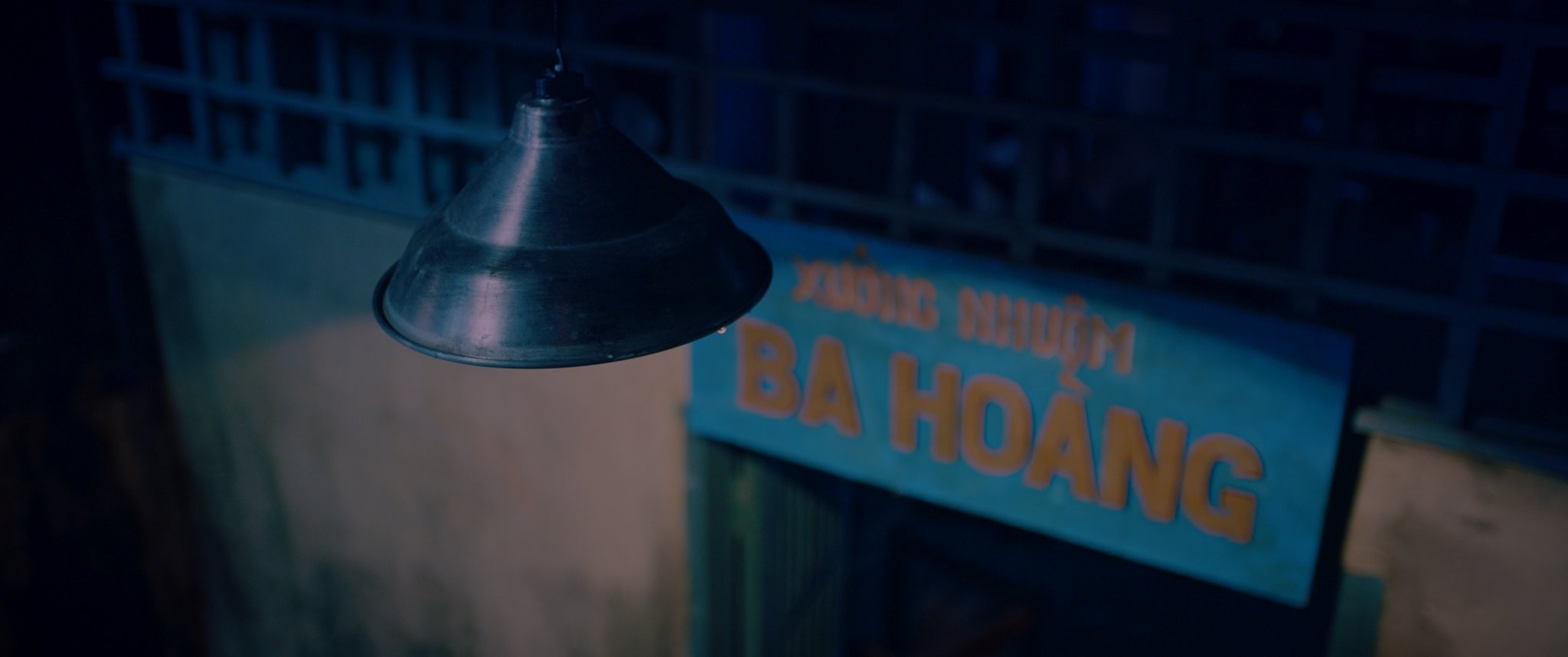 'Quỷ nhập tràng 2' chính thức khởi động: Hé lộ chương tiền truyện rùng rợn của hiện tượng kinh dị Việt