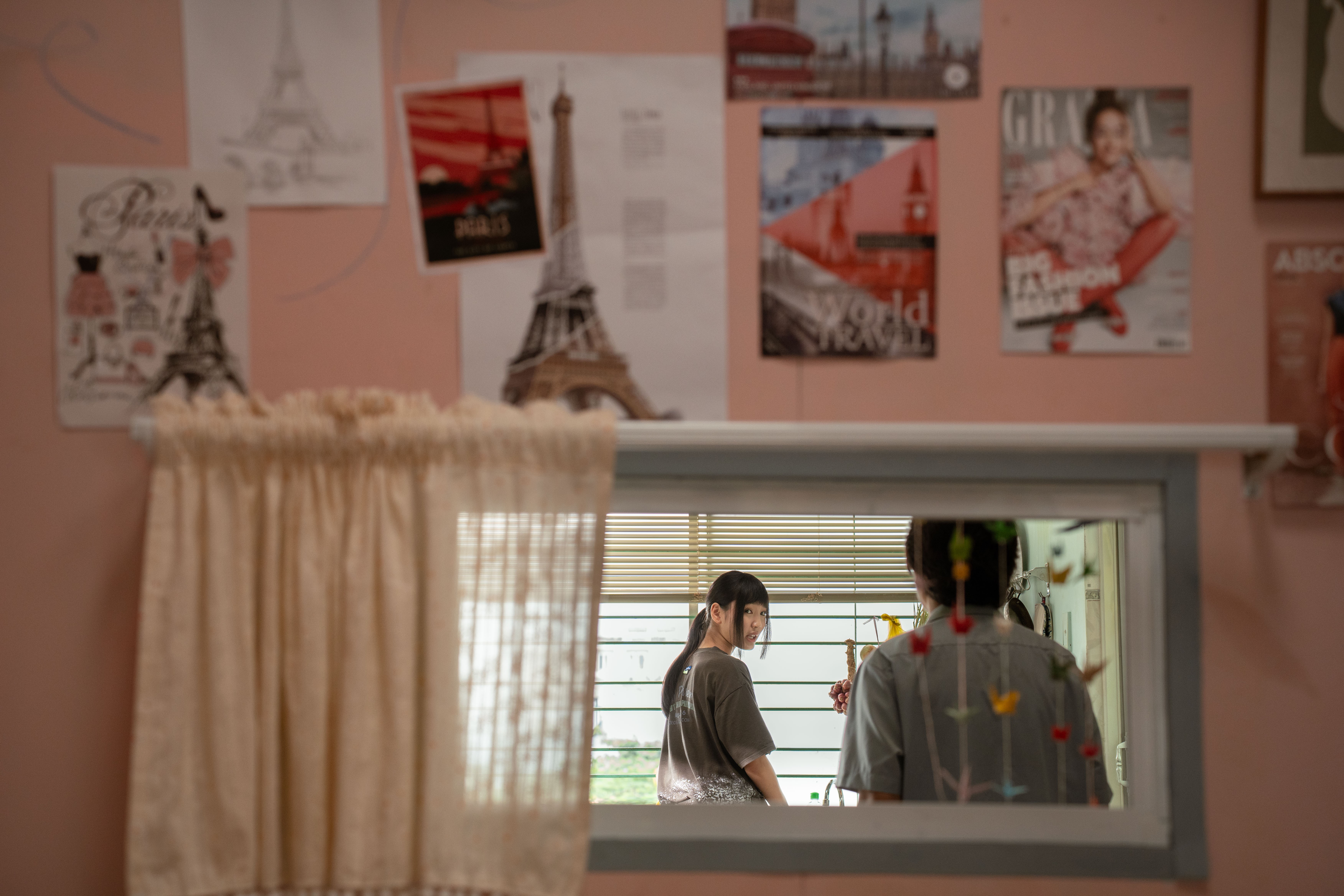 Trường Giang: Đây là thời điểm để tôi quay trở lại điện ảnh với 'Nhà ba tôi một phòng'!