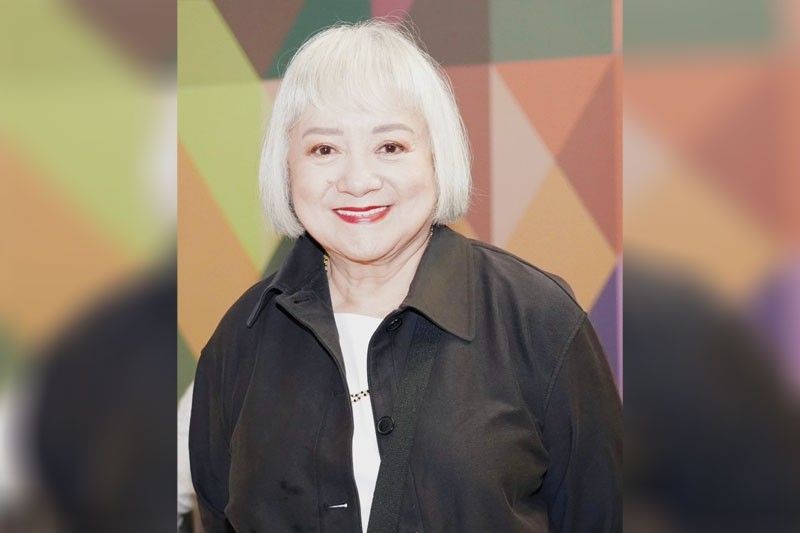 Phim truyền hình ăn khách của Philippines 'Vợ của chồng tôi' chào khán giả Việt đầu năm 2026