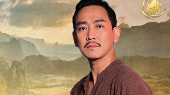 Hứa Vĩ Văn: Từ 'thiên thần áo trắng' ở Thành cổ đến huyền thoại tình báo thời chiến