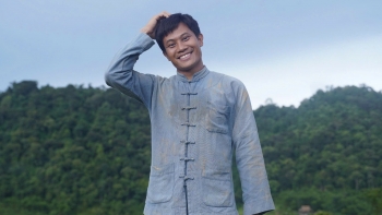 Phương Nam thử thách bản sắc mới trong phim đề tài tình báo