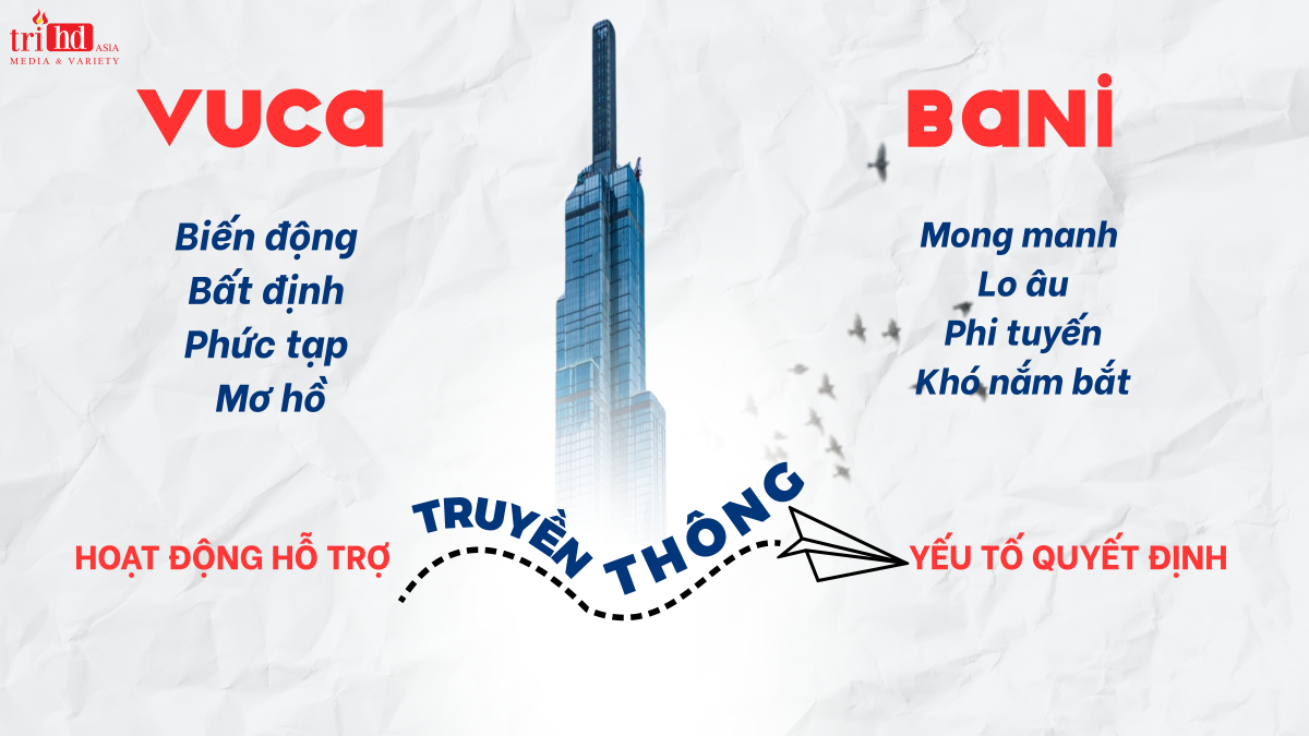 TP.HCM khơi thông 'mỏ vàng' công nghiệp văn hóa: Từ tư duy chiến lược đến hành động đến hành động đột phá trong kỷ nguyên mới