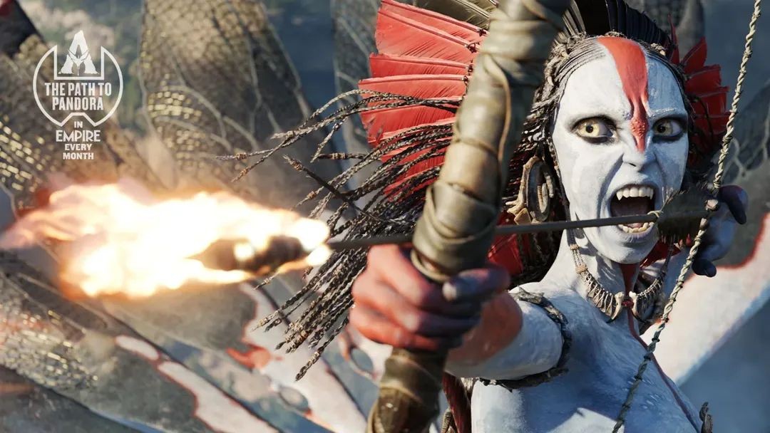 'Avatar: Fire and Ash' cán mốc nửa tỷ USD sau 1 tuần ra rạp