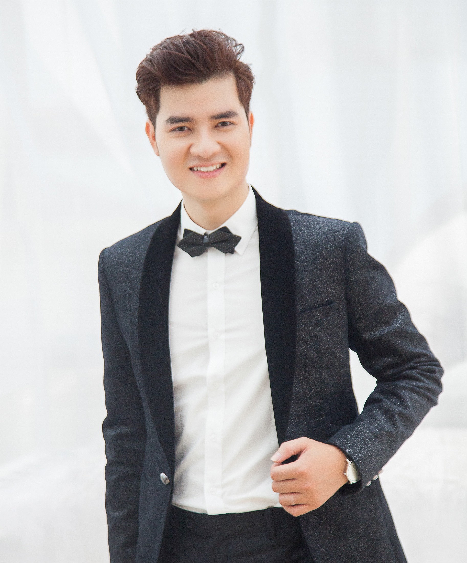 Đêm nhạc Kỷ niệm 125 năm ngày mất của nhà soạn nhạc vĩ đại người Ý Giuseppe Verdi