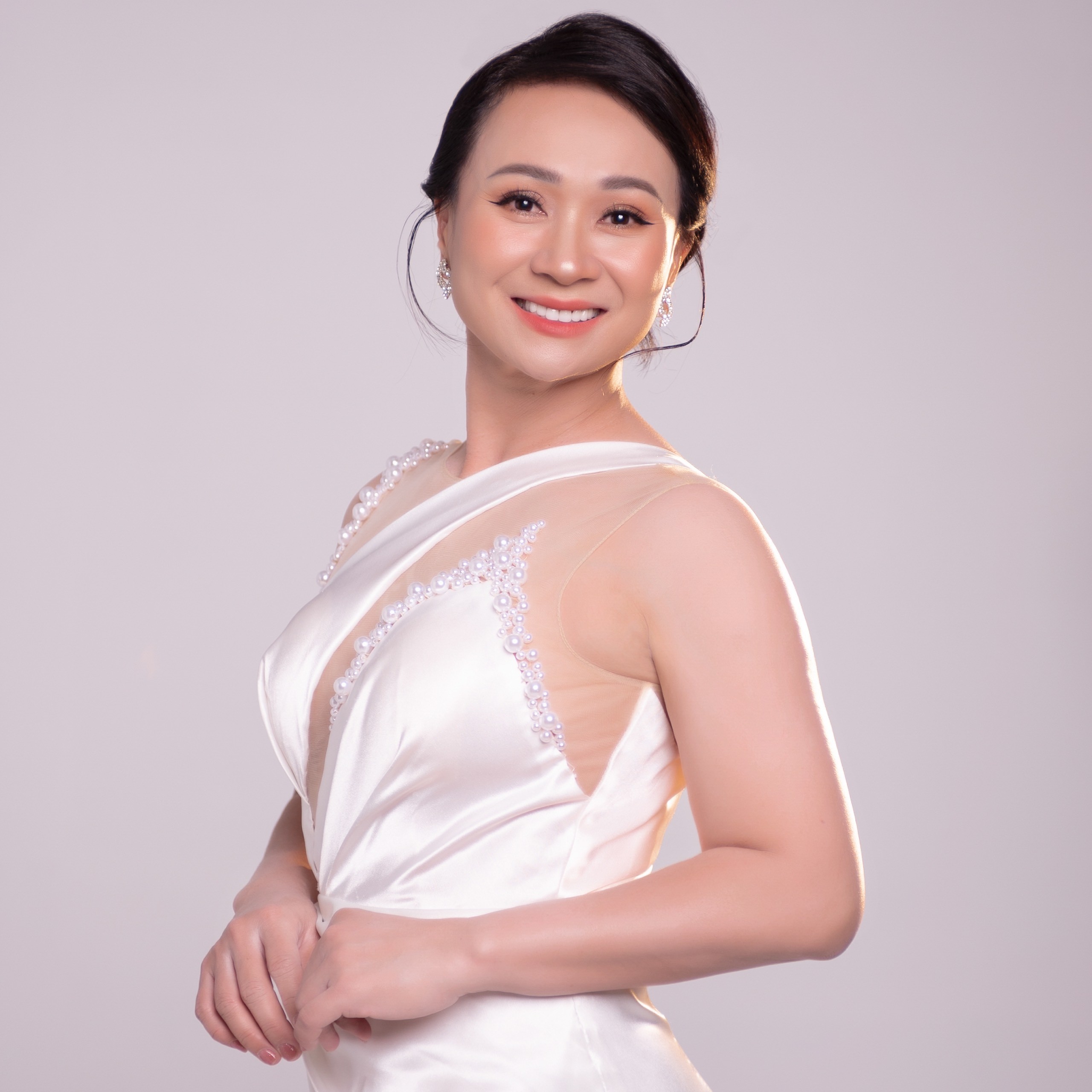 Đêm nhạc Kỷ niệm 125 năm ngày mất của nhà soạn nhạc vĩ đại người Ý Giuseppe Verdi