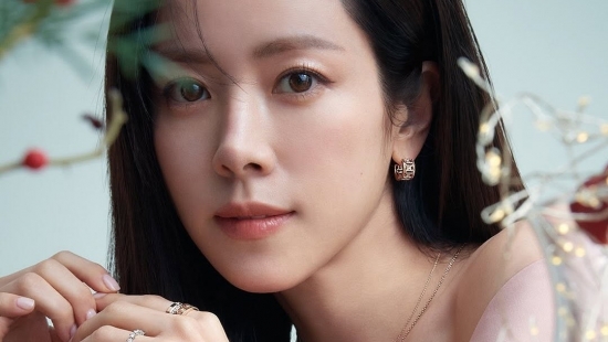 Nữ diễn viên 'xui xẻo' nhất màn ảnh Hàn: 5 bạn diễn đều vướng tranh cãi