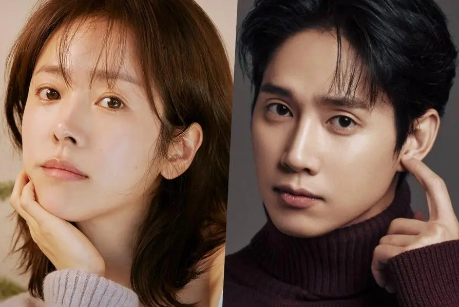 Tài tử 'Squid Game' gây tranh cãi khi tái xuất với phim tình cảm