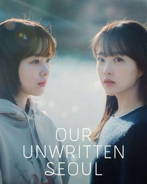 5 phim Hàn được khán giả đánh giá 'không điểm chê'