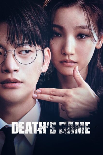 5 phim Hàn được khán giả đánh giá 'không điểm chê'