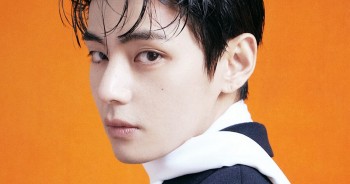 V (BTS) là một trong những người giàu nhất sàn chứng khoán Hàn Quốc