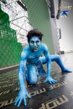 'Anh trai 'Say Hi' 2025' Concert: Cuộc đua Best Rehearsal Outfit với loạt tạo hình độc lạ, từ nhóm nhạc đình đám đến nhân vật phim nổi tiếng