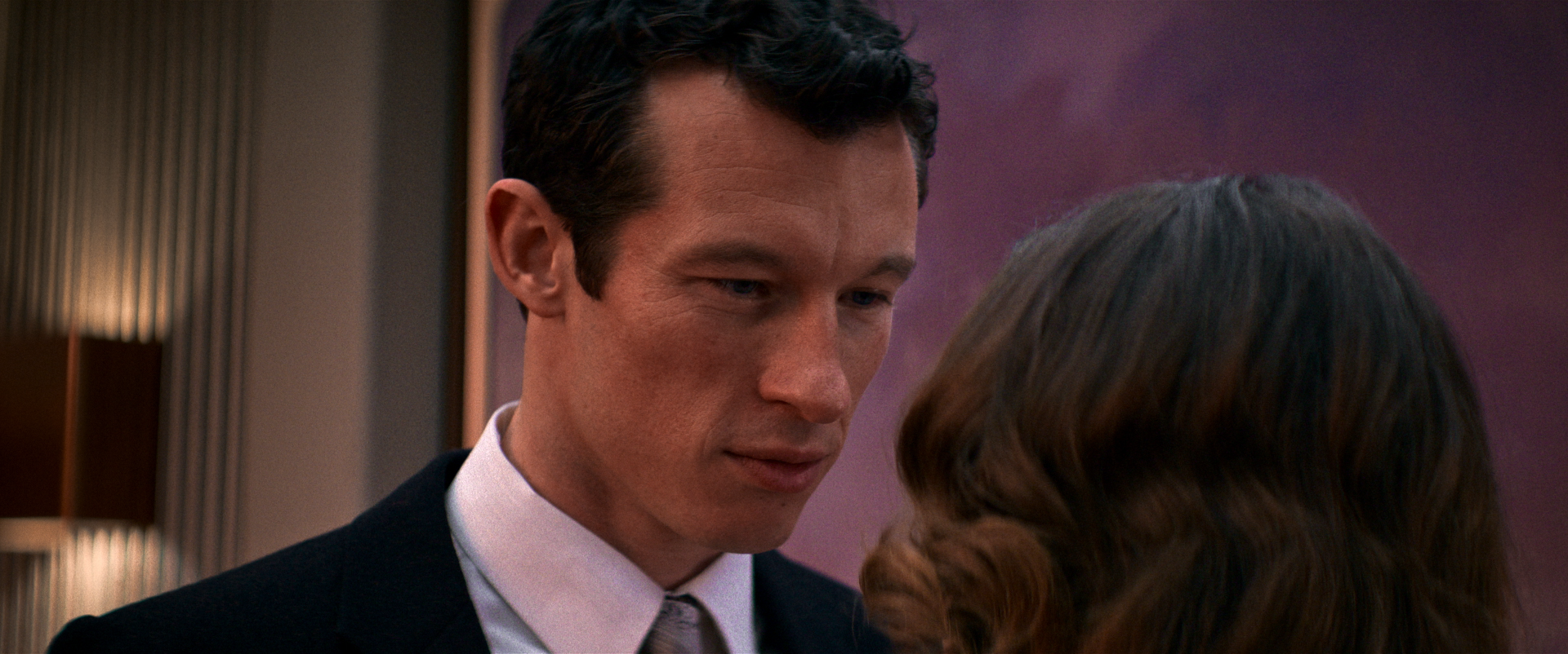 'Chọn chồng nơi chín suối' và những lăng kính thú vị, đa chiều về tình yêu