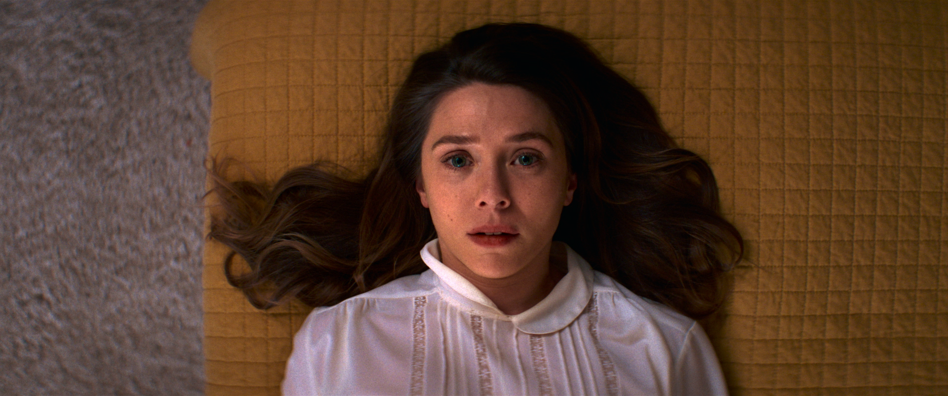 'Chọn chồng nơi chín suối' và những lăng kính thú vị, đa chiều về tình yêu