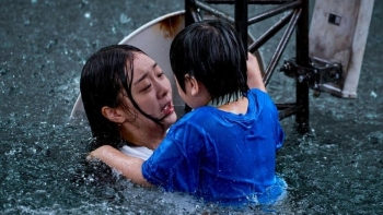 'The Great Flood' của Kim Da Mi gây phản ứng dữ dội, các nhà đầu tư đối mặt với nguy cơ mất trắng