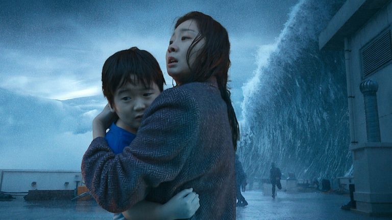 'The Great Flood' của Kim Da Mi gây phản ứng dữ dội, các nhà đầu tư đối mặt với nguy cơ mất trắng