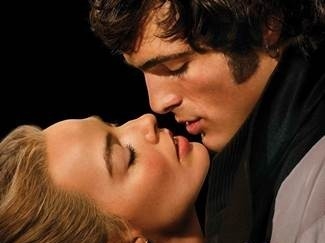 Giới thiệu loạt dự án nửa đầu năm 2026 của Warner Bros: Hứa hẹn nối dài chuỗi kỷ lục phòng vé