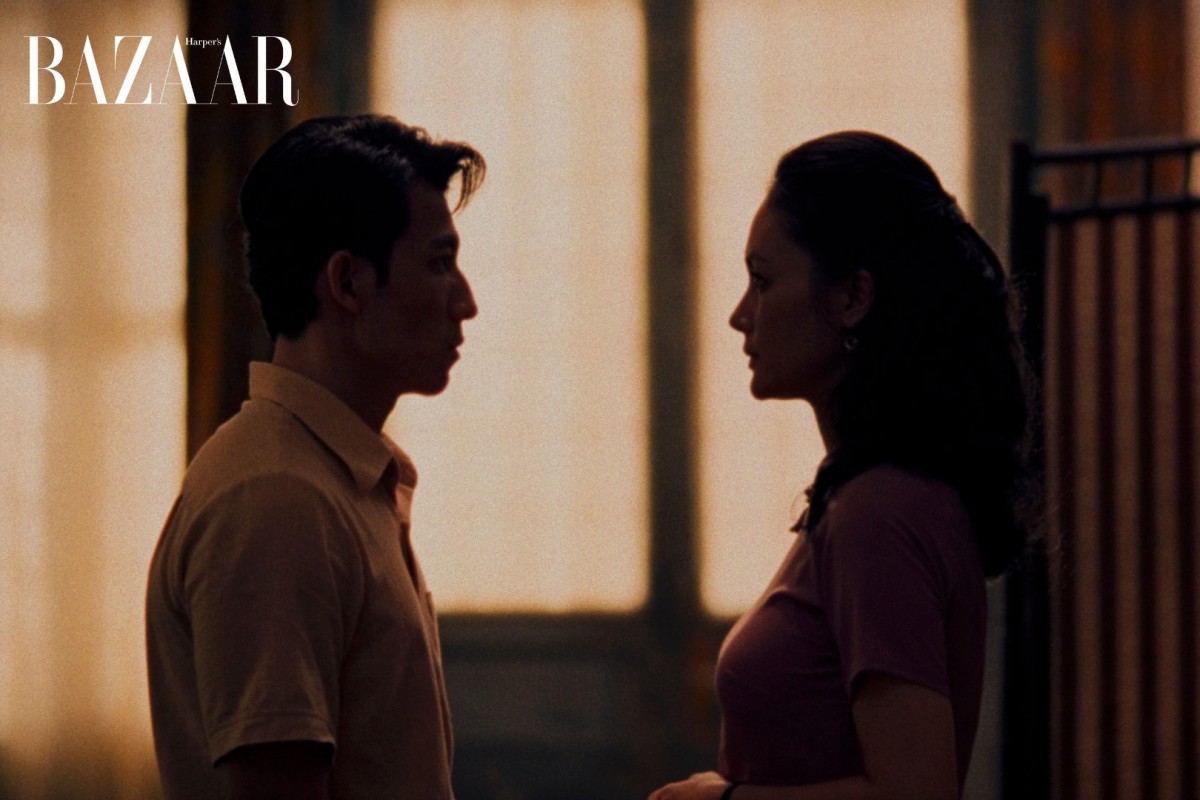 Quán Kỳ Nam gây nhiều tiếc nuối