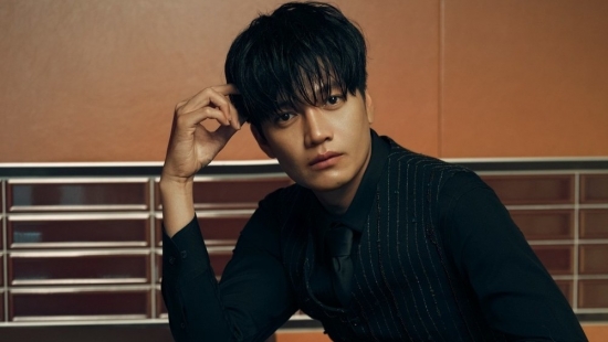 Một năm rực rỡ của 'ông vua phòng vé thế hệ mới' Quang Tuấn