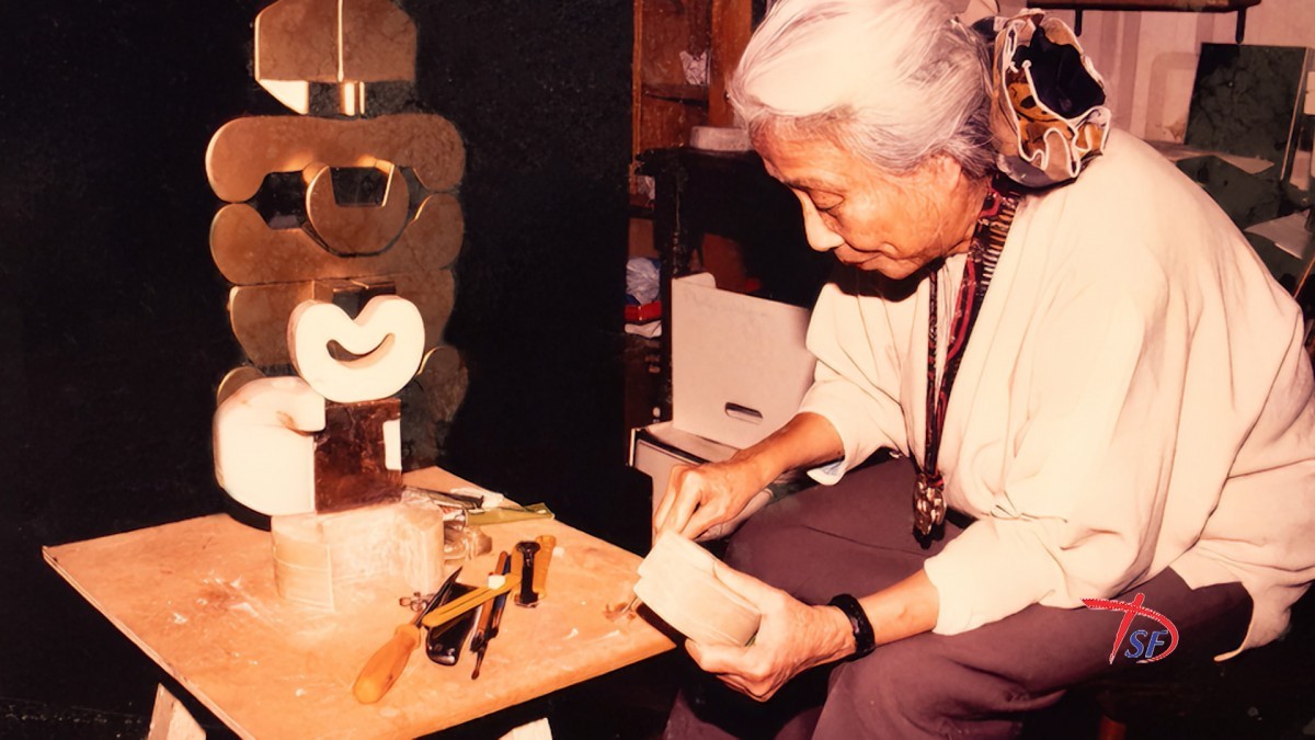 Liệu 'Mưa đỏ' có tiếp tục 'làm nên chuyện' tại Cánh diều 2025?