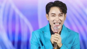 Quy định gia nhập FC của Trúc Nhân gây tranh cãi ra sao