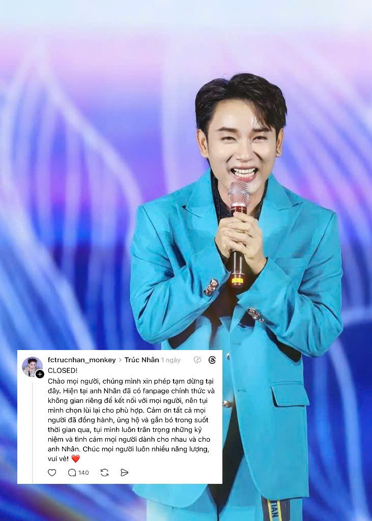 Lộ diện loạt tài năng xinh đẹp của Duyên dáng ngoại thương 2025