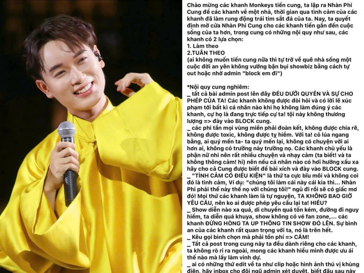 Lộ diện loạt tài năng xinh đẹp của Duyên dáng ngoại thương 2025