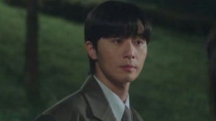 Park Seo Joon nối dài chuỗi thất bại với 'Surely Tomorrow'