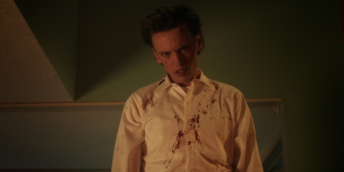 (Review) 'Stranger Thing 5': Hồi kết vừa ngấm, vừa căng như dây đàn