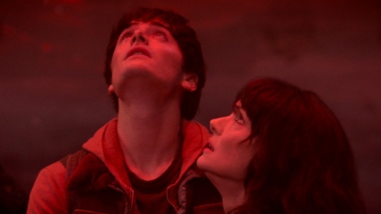 (Review) 'Stranger Thing 5': Hồi kết vừa ngấm, vừa căng như dây đàn